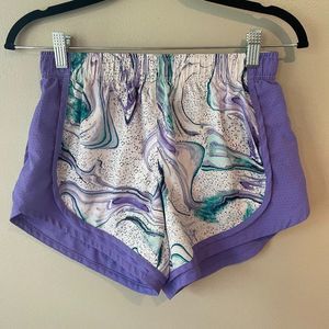 NWOT, Athletic Works Shorts, Size XS (0-2)